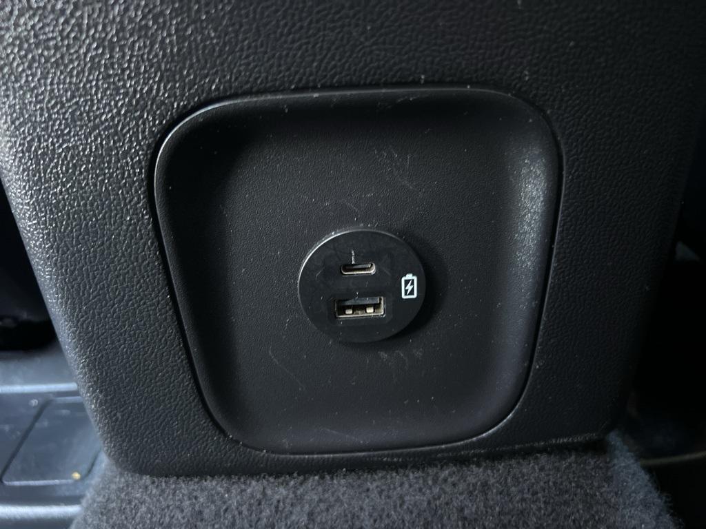 used 2021 Ford Escape car, priced at $16,702