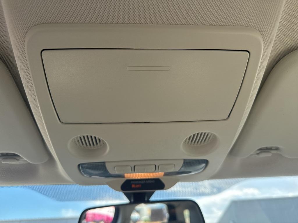 used 2021 Ford EcoSport car, priced at $12,467