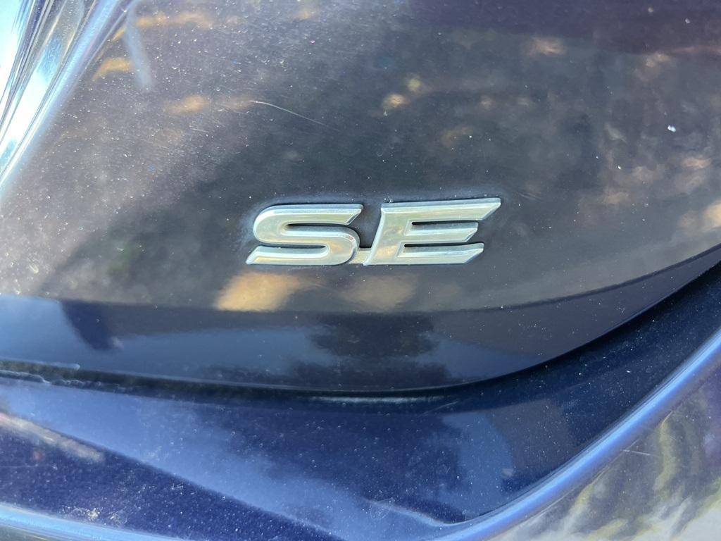 used 2021 Toyota Camry car, priced at $19,994