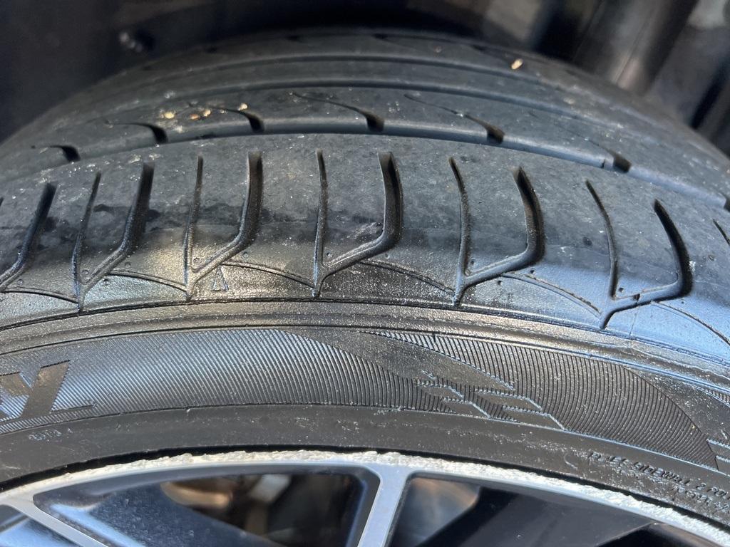 used 2021 Toyota Camry car, priced at $19,994