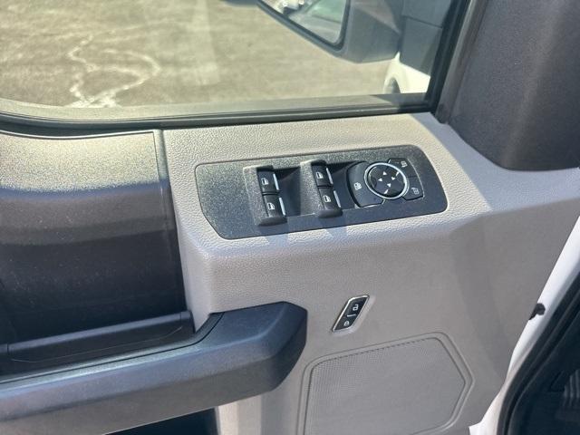 used 2016 Ford F-150 car, priced at $21,890
