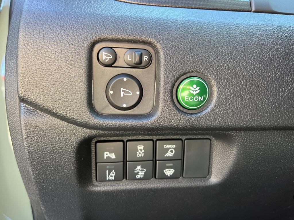 new 2026 Honda Ridgeline car, priced at $46,200