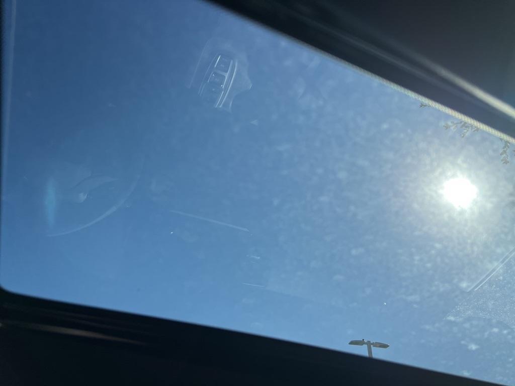 new 2026 Honda Ridgeline car, priced at $46,200