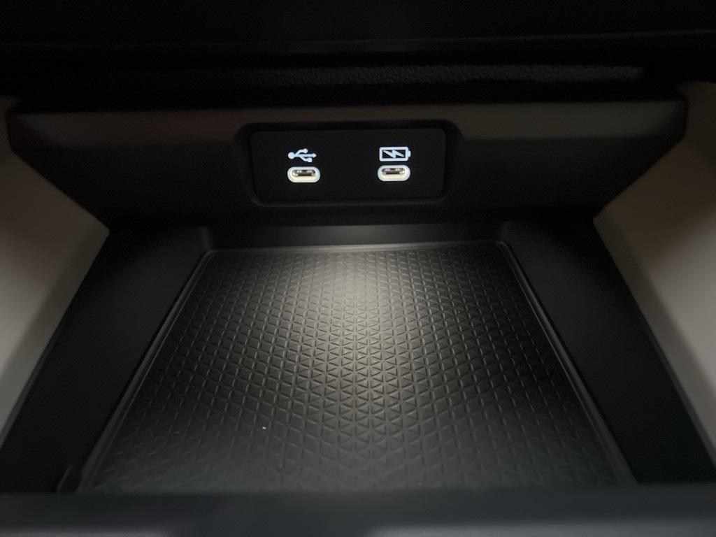 new 2025 Honda Accord car, priced at $29,945