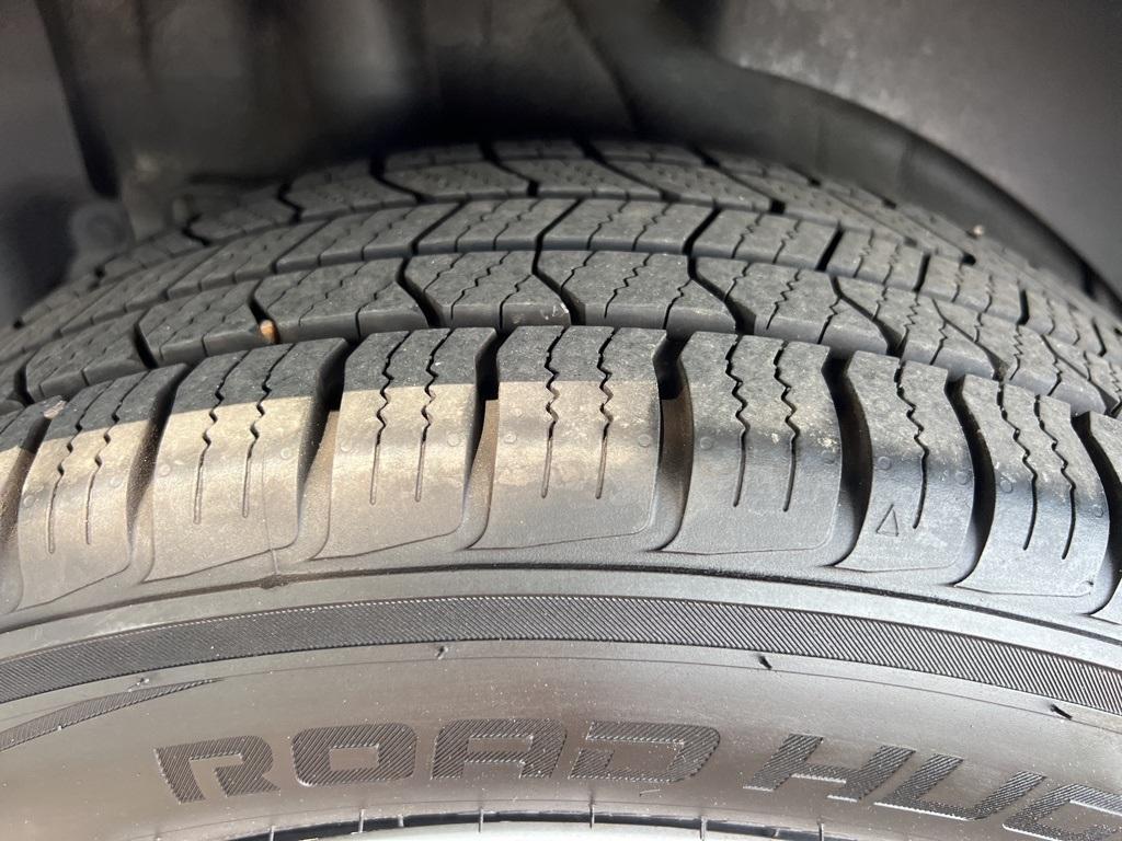 used 2023 Kia Soul car, priced at $15,779