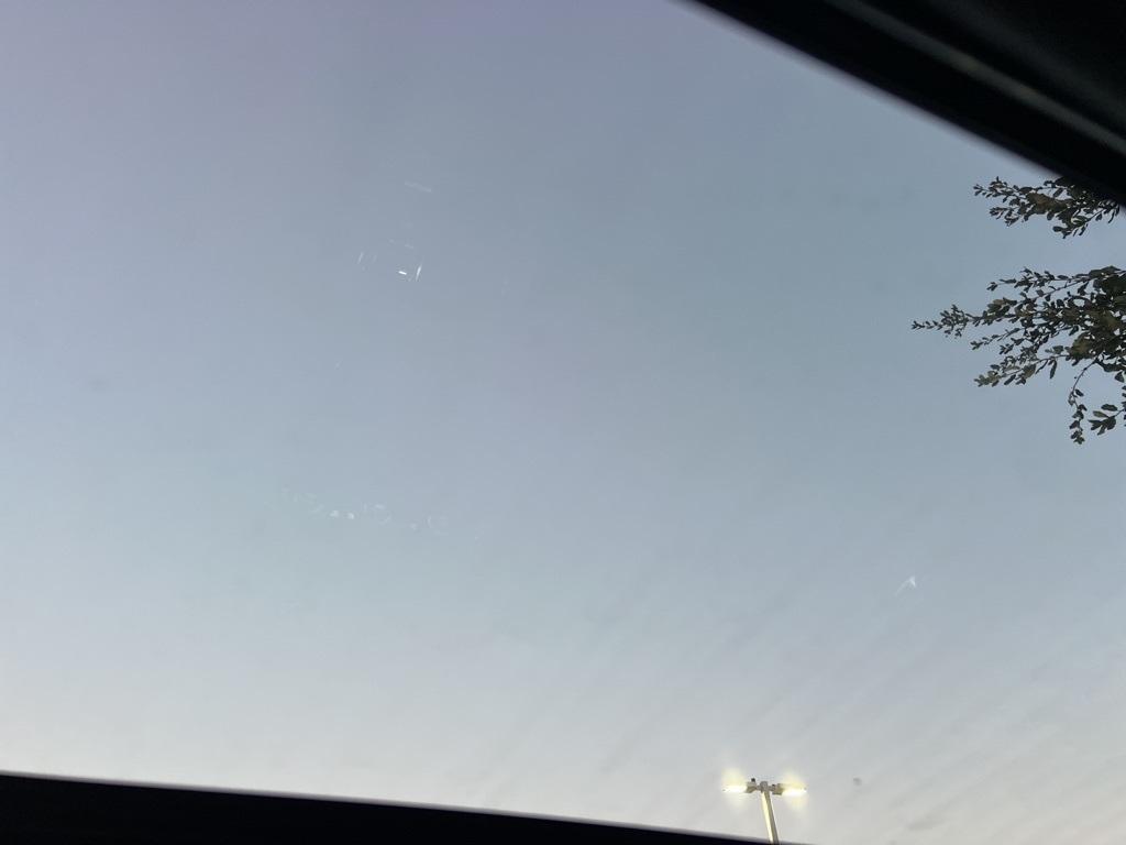 new 2025 Honda Accord Hybrid car, priced at $37,025