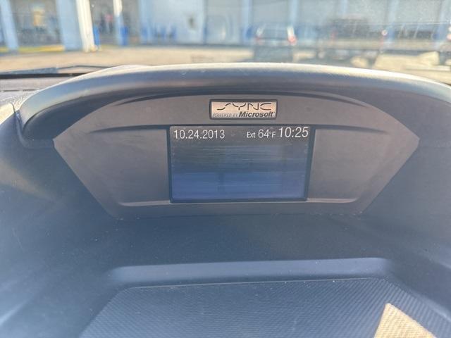 used 2014 Ford Escape car, priced at $9,655