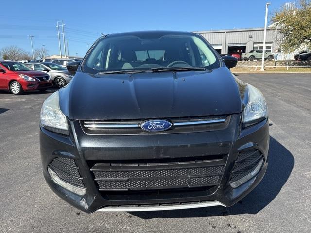 used 2014 Ford Escape car, priced at $9,655