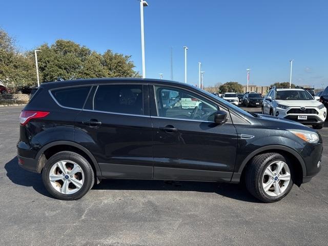 used 2014 Ford Escape car, priced at $9,655