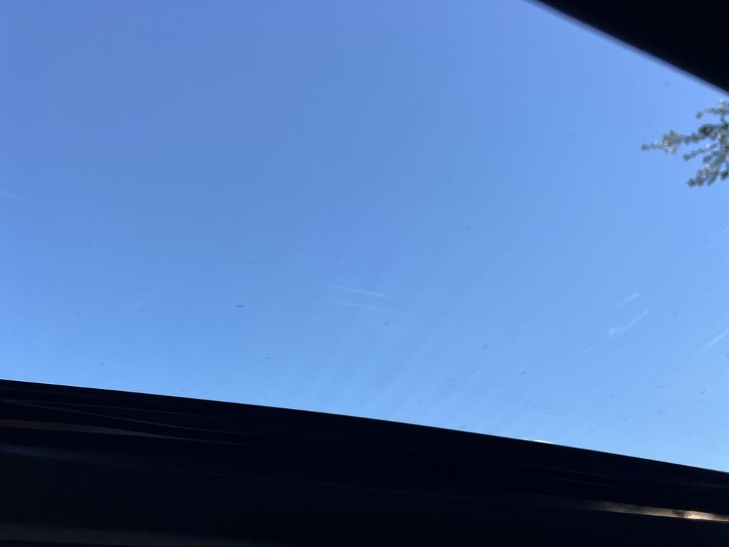 new 2026 Honda Civic Hybrid car, priced at $30,490