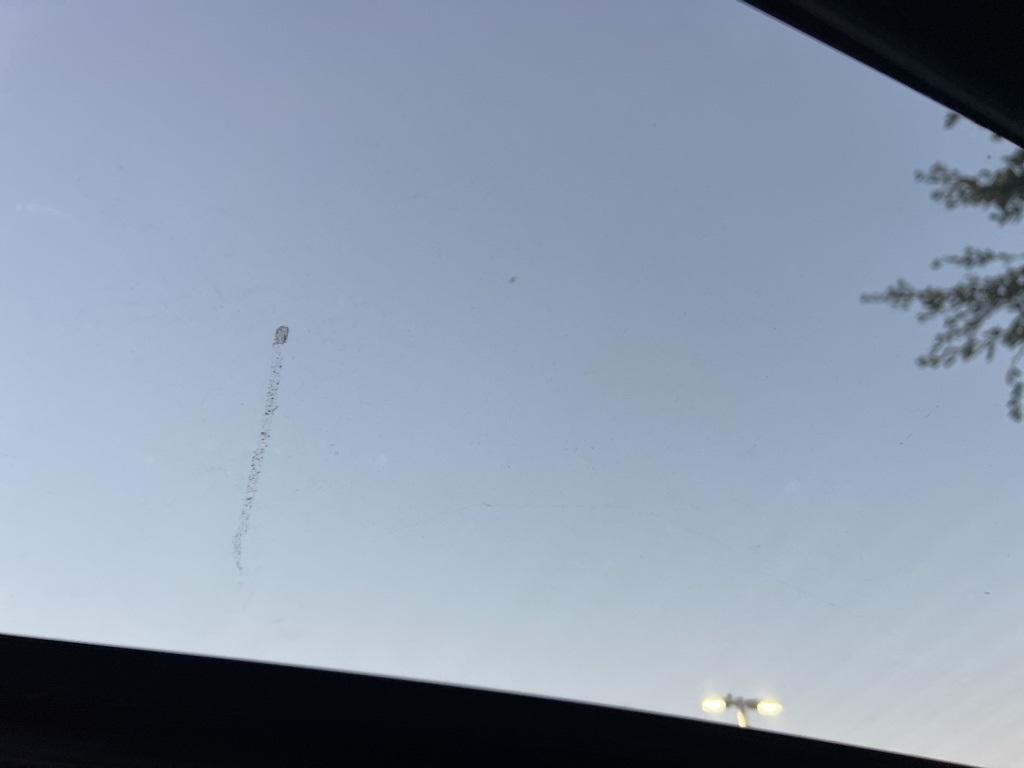 new 2026 Honda CR-V Hybrid car, priced at $40,630