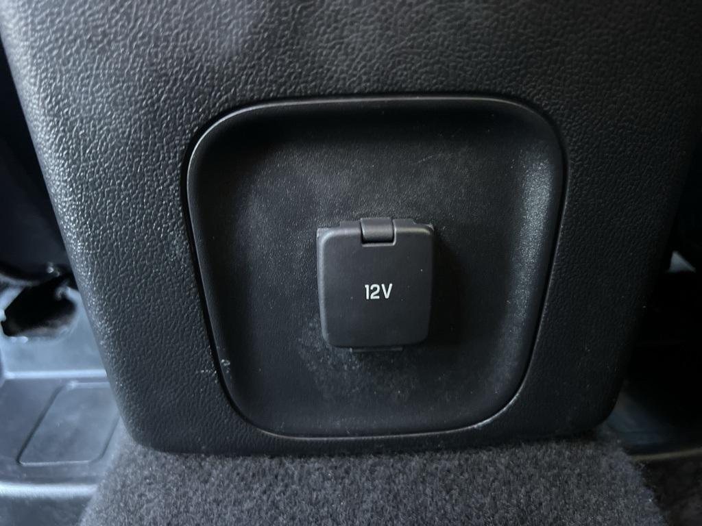 used 2020 Ford Escape car, priced at $16,921