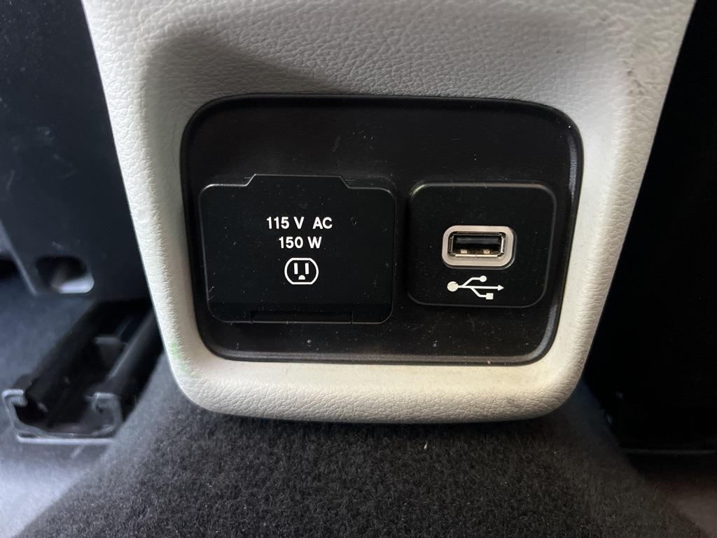 used 2018 Jeep Compass car, priced at $15,880