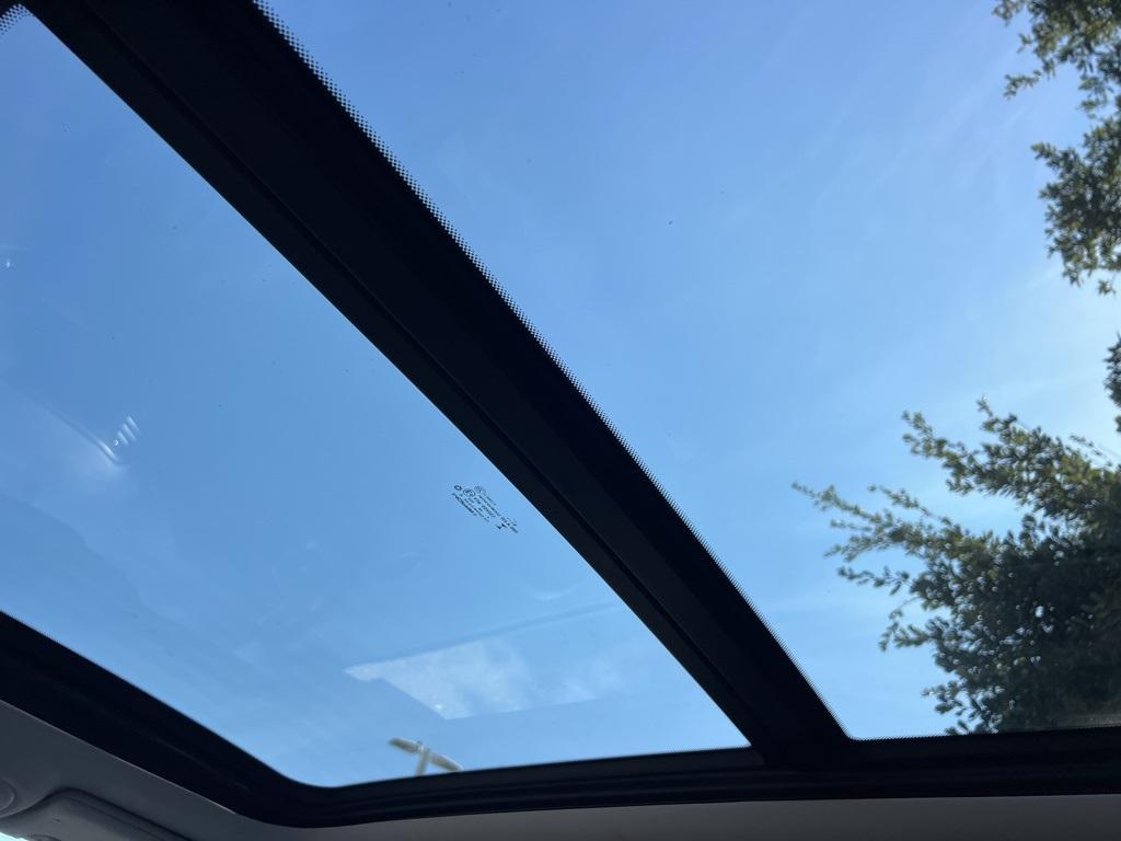 used 2018 Jeep Compass car, priced at $15,880