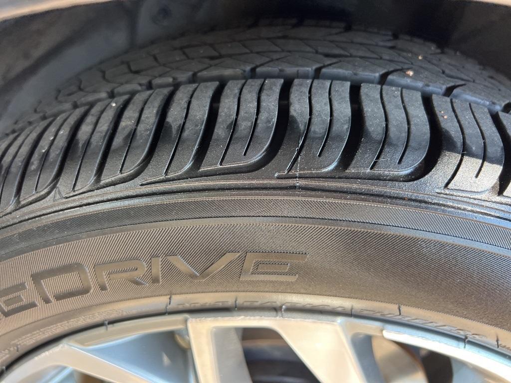 used 2023 Hyundai Sonata car, priced at $20,486