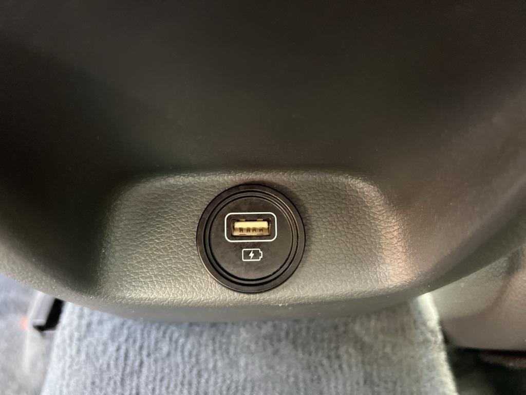 used 2023 Hyundai Sonata car, priced at $20,486