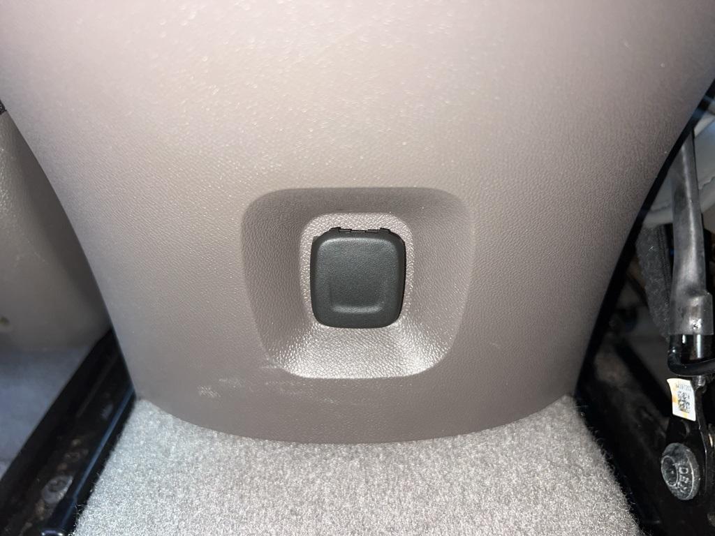 used 2021 Chevrolet Malibu car, priced at $16,509