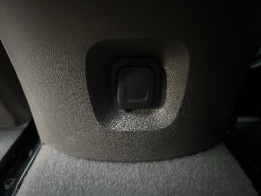 used 2021 Chevrolet Malibu car, priced at $16,509