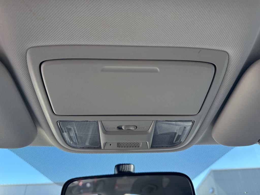 used 2014 Honda CR-V car, priced at $14,380