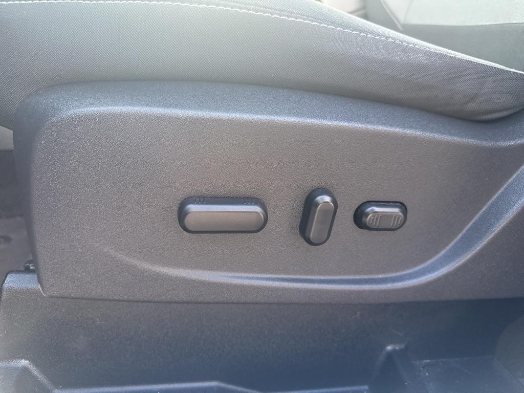 used 2016 Ford Escape car, priced at $11,272