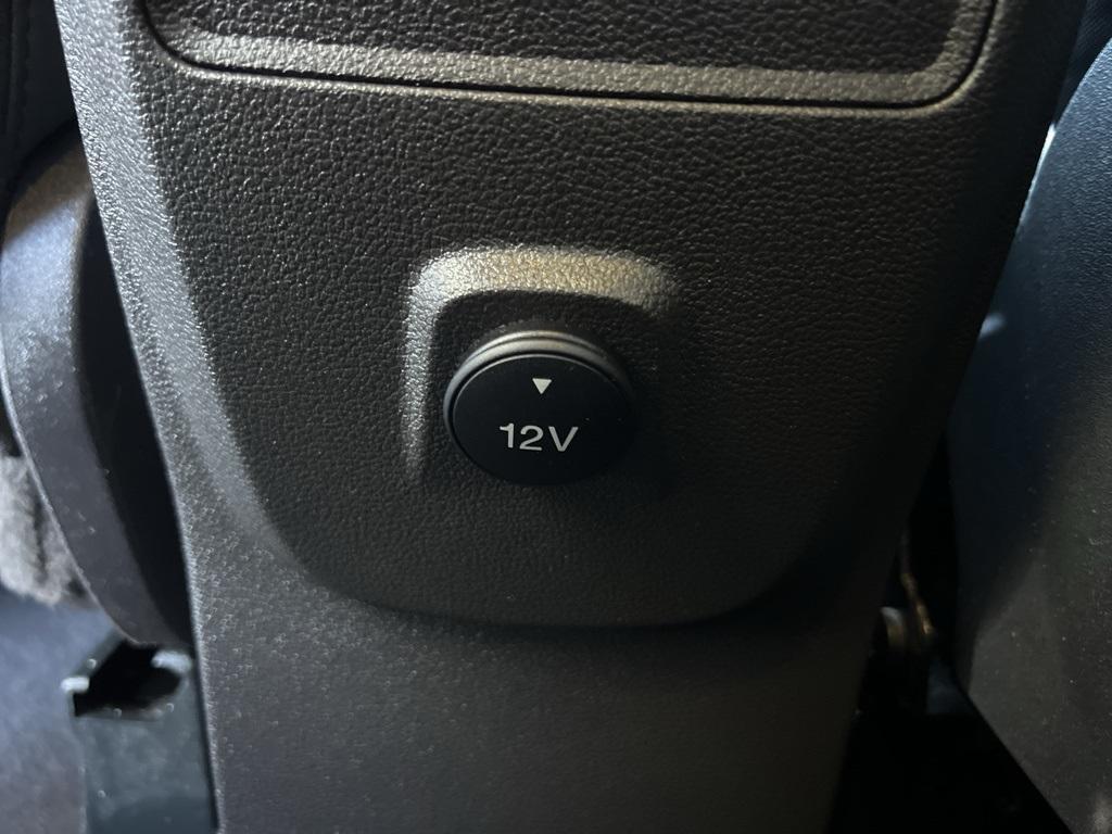 used 2016 Ford Escape car, priced at $11,272