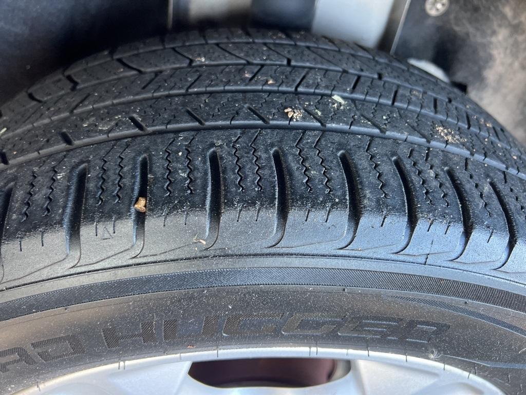 used 2016 Ford Escape car, priced at $11,272