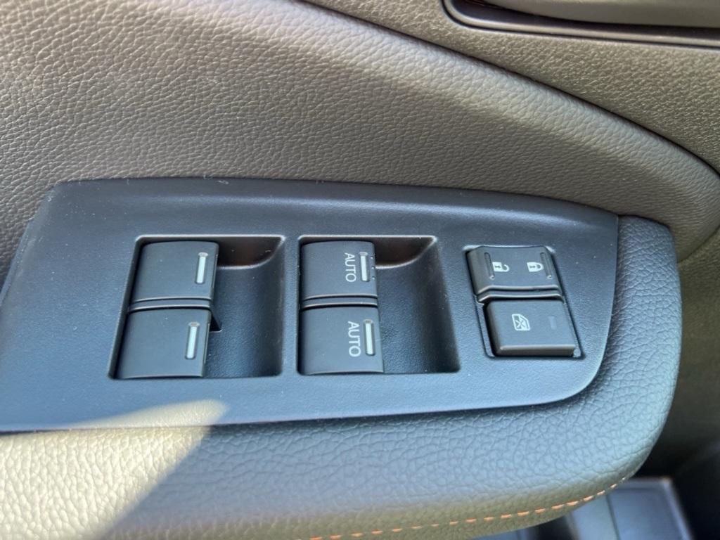 new 2026 Honda Ridgeline car, priced at $47,400