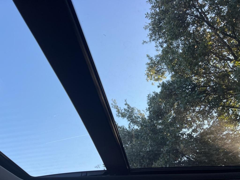 new 2025 Honda Pilot car, priced at $51,950