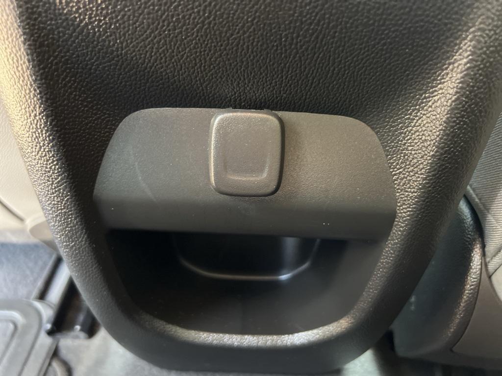 used 2021 Chevrolet Colorado car, priced at $21,869
