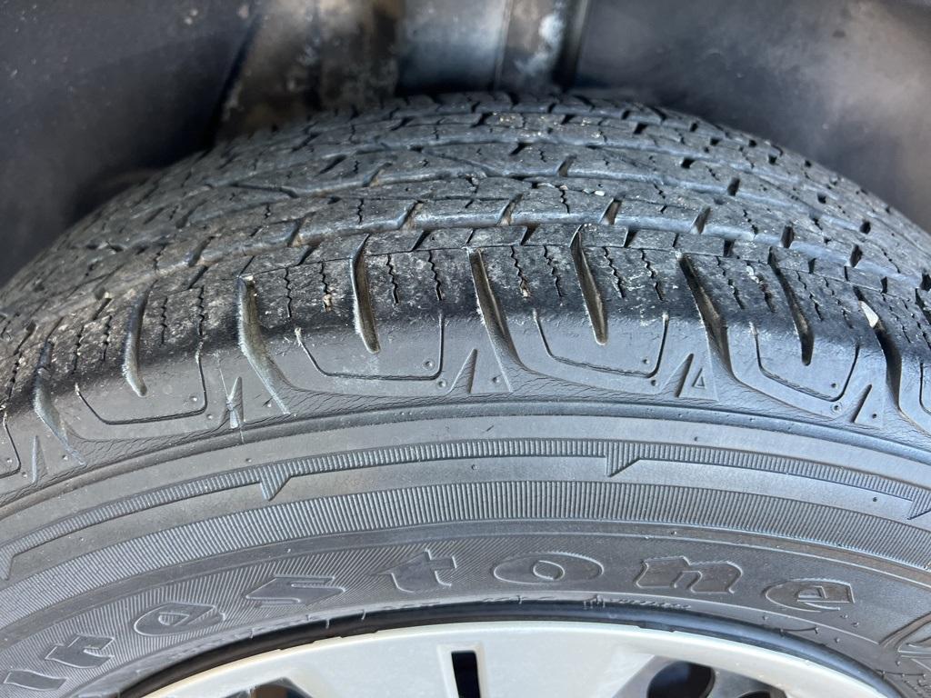 used 2018 Chevrolet Trax car, priced at $12,700