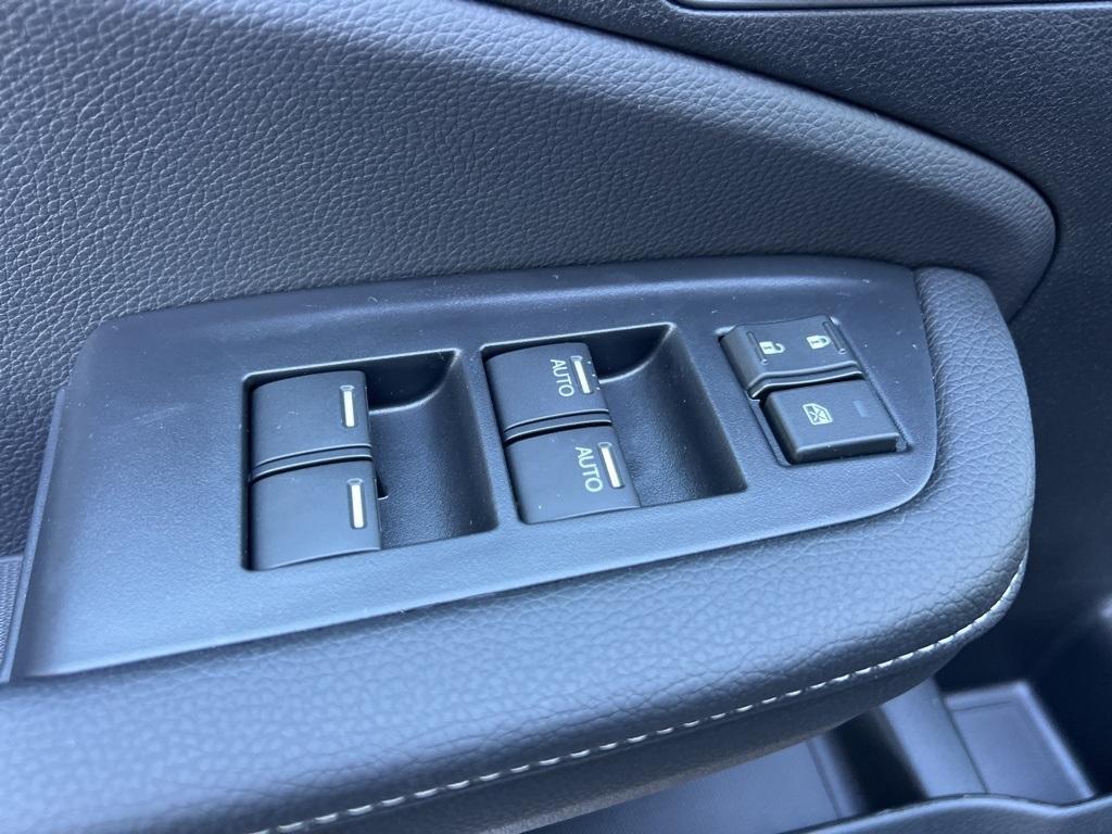 new 2026 Honda Ridgeline car, priced at $43,390