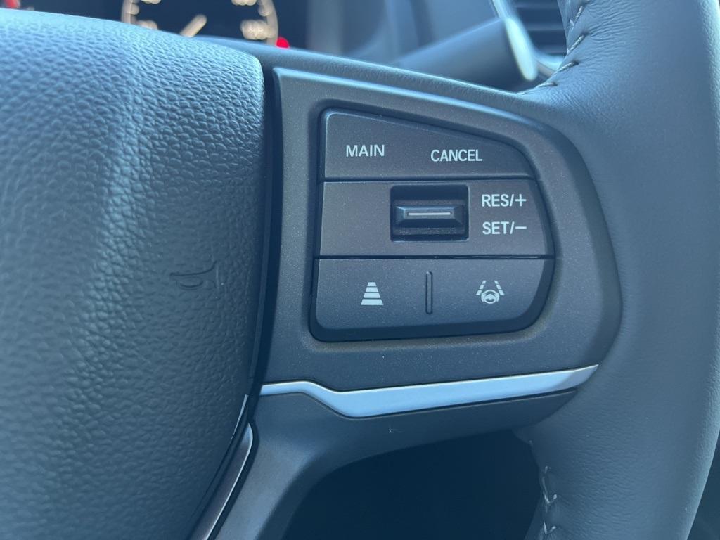 new 2026 Honda Ridgeline car, priced at $43,390