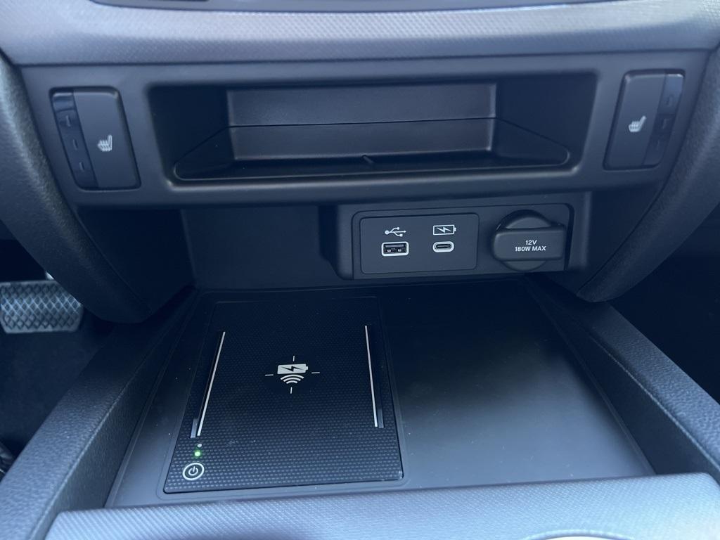 new 2026 Honda Ridgeline car, priced at $43,390