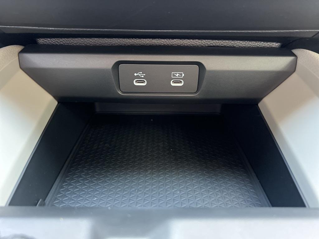 new 2025 Honda Accord car, priced at $32,210