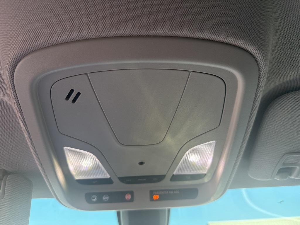 used 2017 Chevrolet Impala car, priced at $13,998