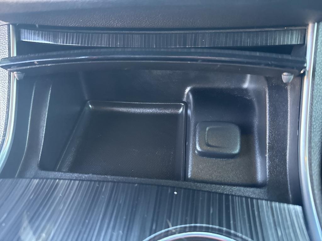 used 2017 Chevrolet Impala car, priced at $13,998