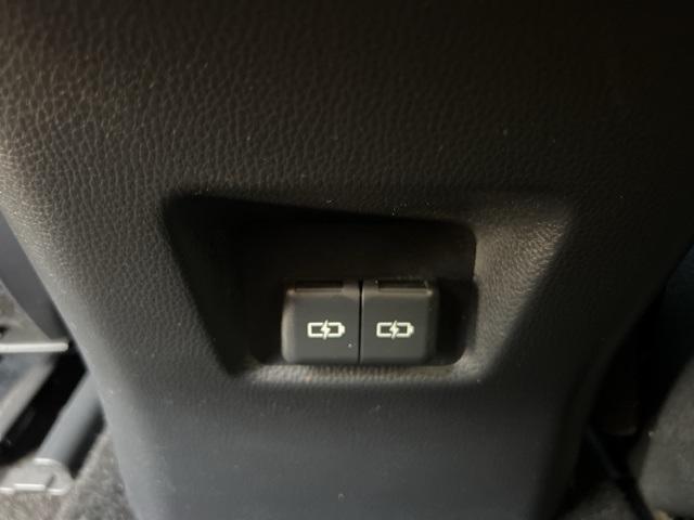 used 2024 Toyota RAV4 car, priced at $29,688