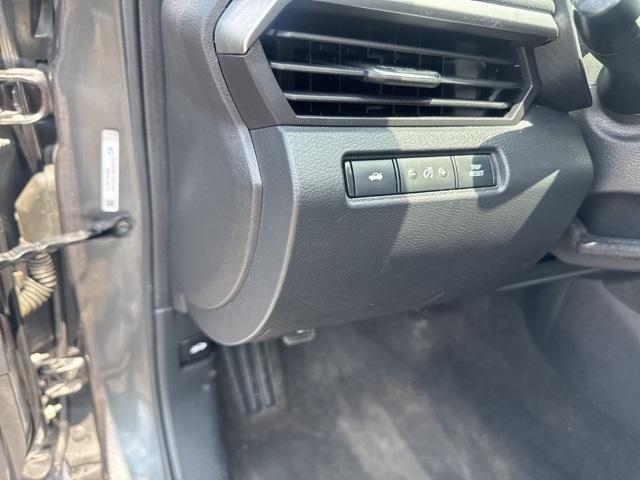 used 2021 Nissan Altima car, priced at $17,552
