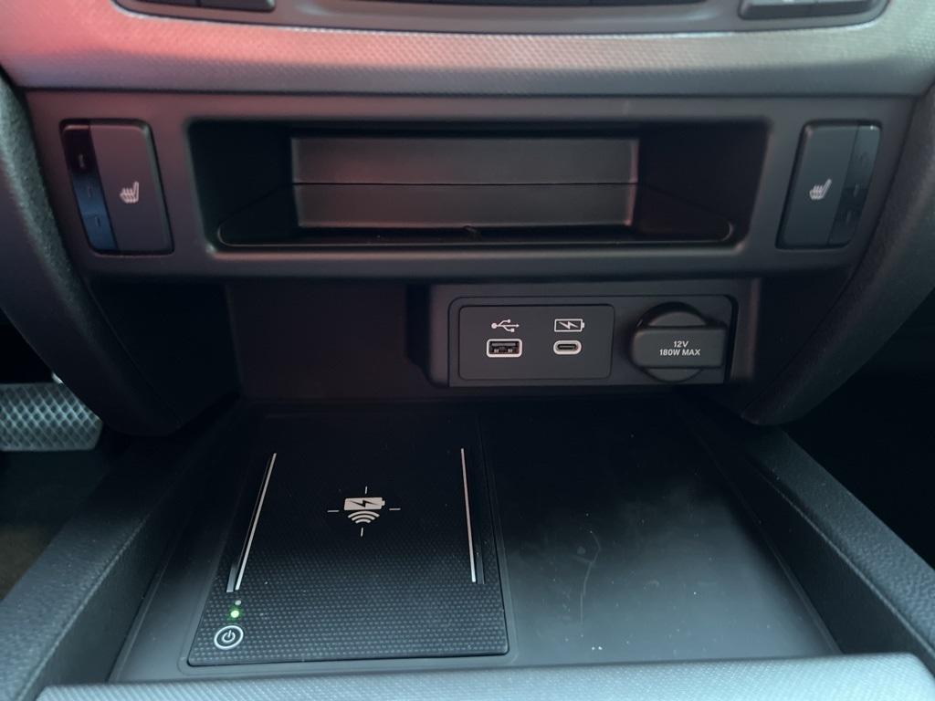 new 2026 Honda Ridgeline car, priced at $43,845