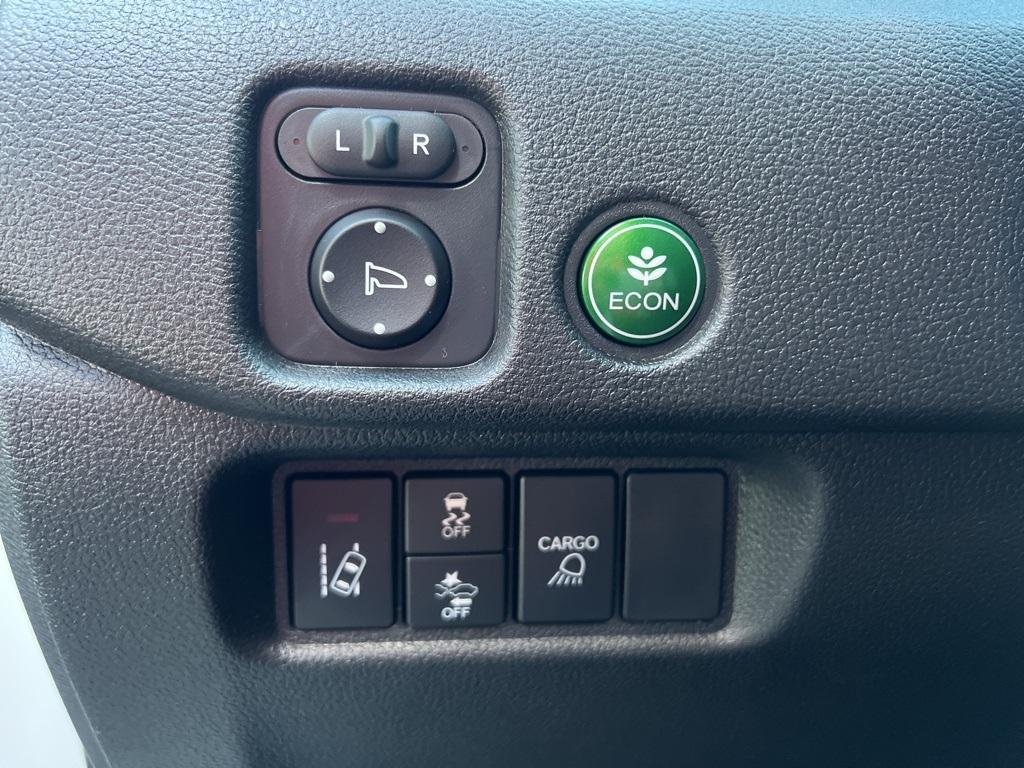 new 2026 Honda Ridgeline car, priced at $43,845