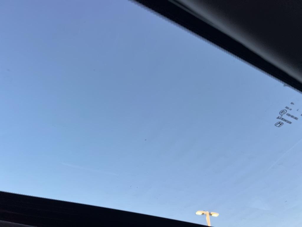 new 2026 Honda Ridgeline car, priced at $43,845