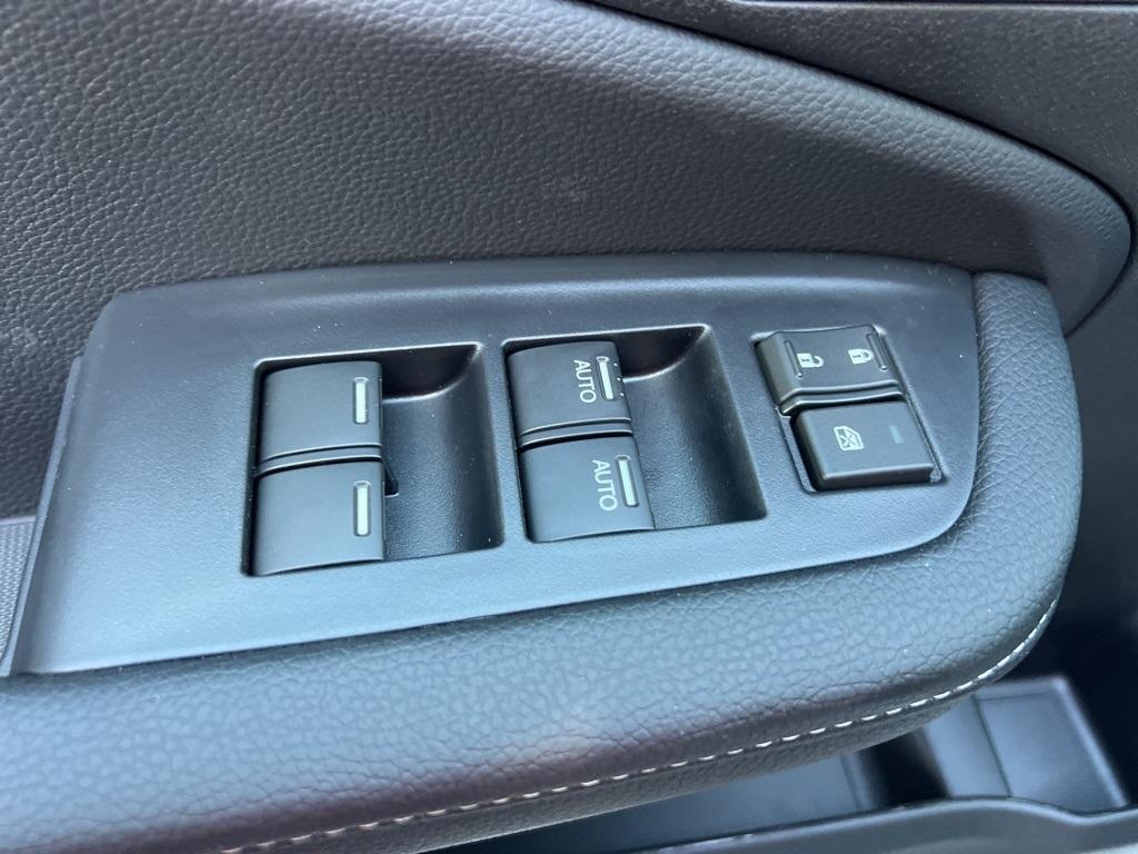 new 2026 Honda Ridgeline car, priced at $43,845