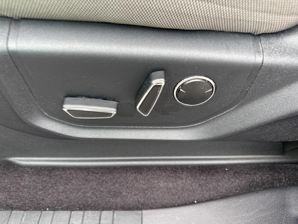 used 2016 Ford F-150 car, priced at $20,878