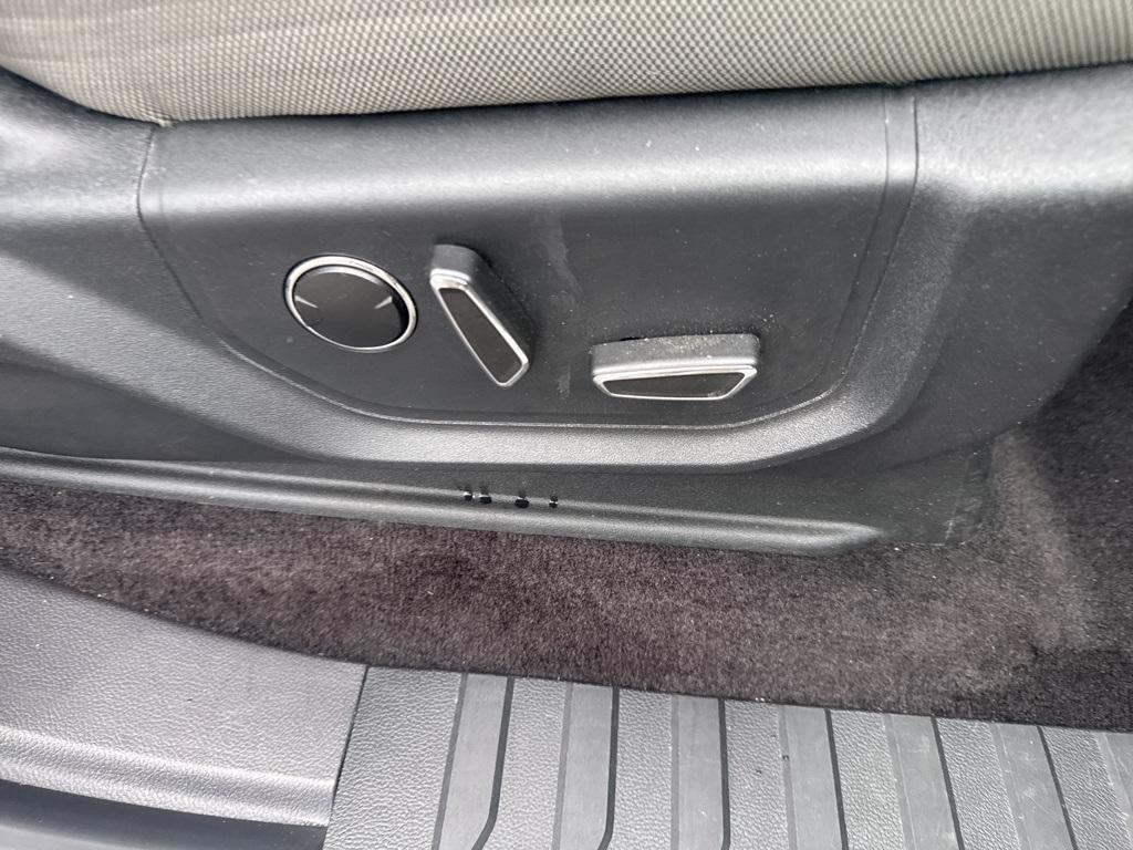 used 2016 Ford F-150 car, priced at $20,878