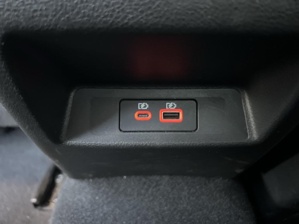 used 2023 Nissan Altima car, priced at $19,790