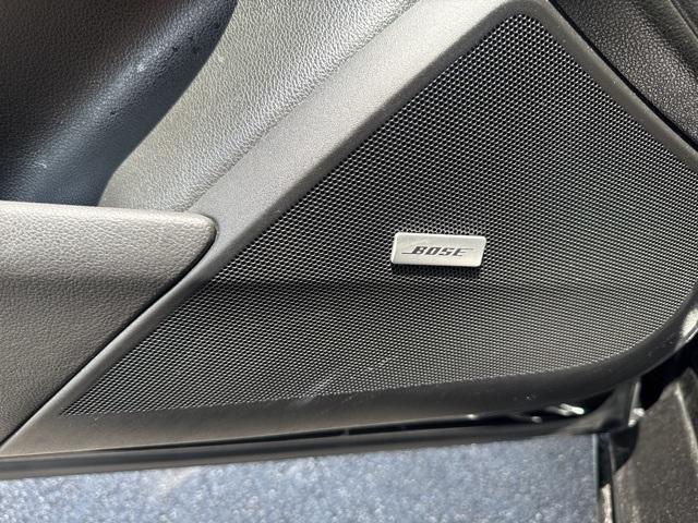 used 2015 Cadillac CTS car, priced at $15,774