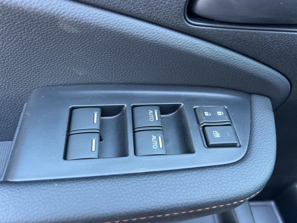 new 2026 Honda Ridgeline car, priced at $47,445