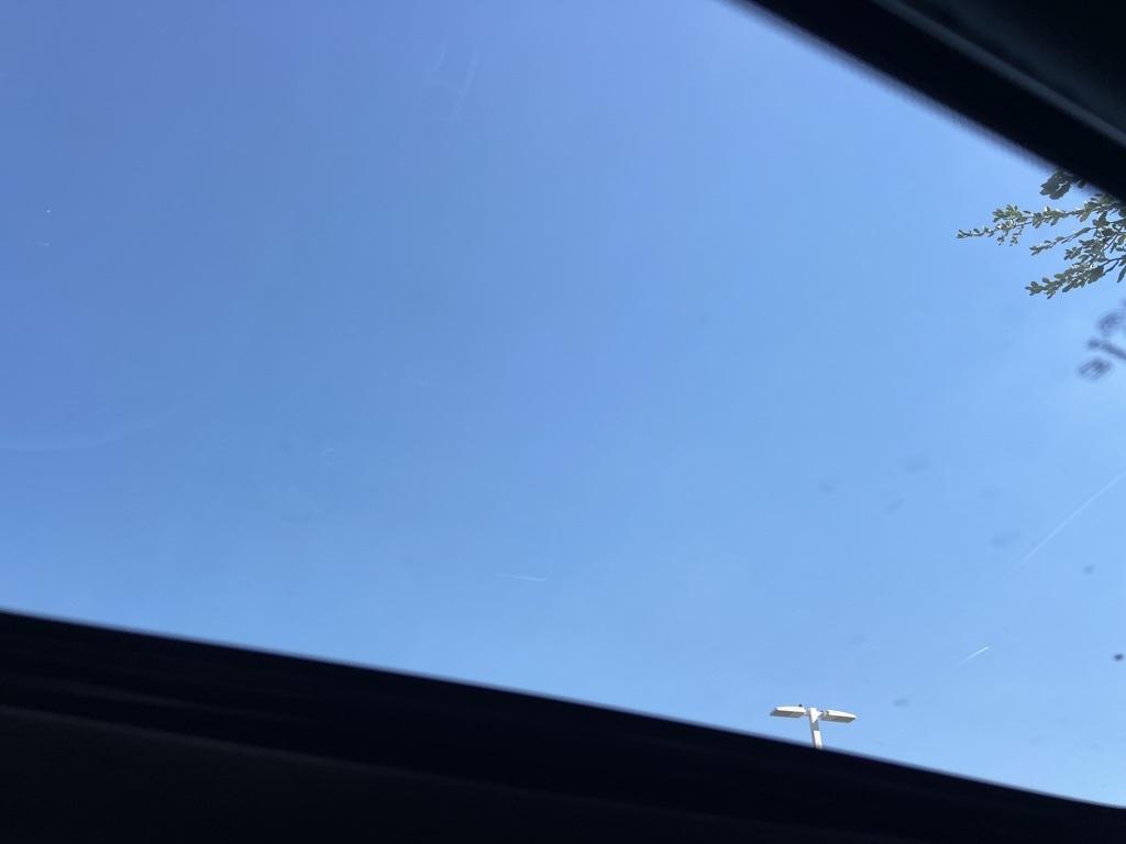 new 2026 Honda Ridgeline car, priced at $47,445