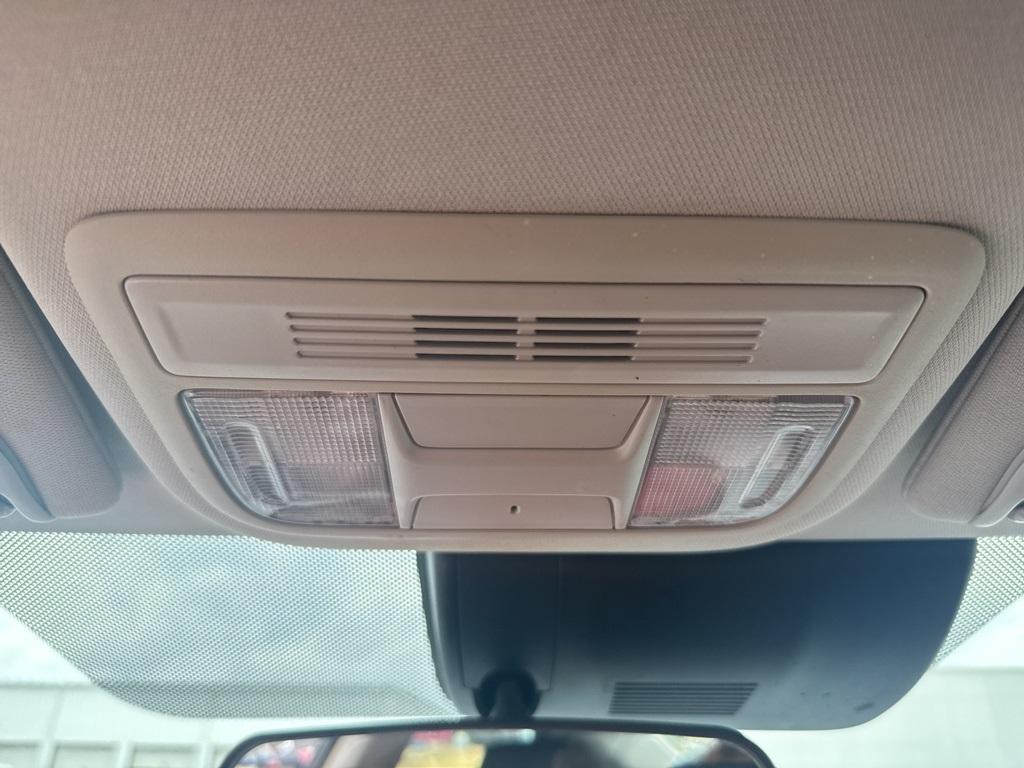 used 2019 Honda Civic car, priced at $17,247