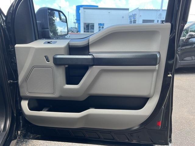 used 2016 Ford F-150 car, priced at $16,965